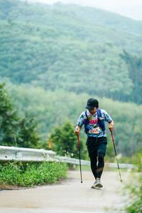 BIB: 
                            <button type="button" onclick="openModal(26246651)" class="btn btn-primary btn-sm float-right btn-popup" data-toggle="modal" data-target=".modal-high-quality">
                        <i class="fas fa-shopping-cart"></i> Add to Cart
                    </button>
                                            <button type="button" onclick="isThisMe(26246651, true)" class="btn btn-success btn-sm float-right btn-popup btn-isme hidden" data-toggle="tooltip" data-placement="bottom" title="นี่คือรูปของคุณใช่ไหม คลิกที่นี่เพื่อเอาเข้าอัลบั้ม">
                        <i class="fas fa-plus"></i> Add to album
                    </button>
                    <button type="button" onclick="isThisMe(26246651, false)" class="btn btn-warning btn-sm float-right btn-popup btn-isnotme hidden">
                        <i class="fas fa-ban"></i> Remove from album
                    </button>